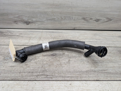18-24 OEM BMW G01 G20 G22 G26 G42 M340 M440 Engine B58 Breather Vent Pipe Hose