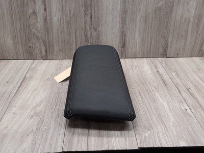 2023-2026 BMW M2 G87 Center Console Armrest Arm Rest 9870470 OEM