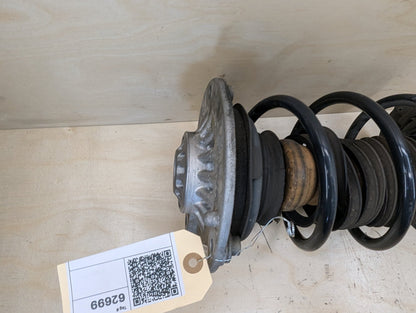 2012-2018 BMW 328i F30- Front Left or Right Spring Strut Shock Absorber PN: 6791551