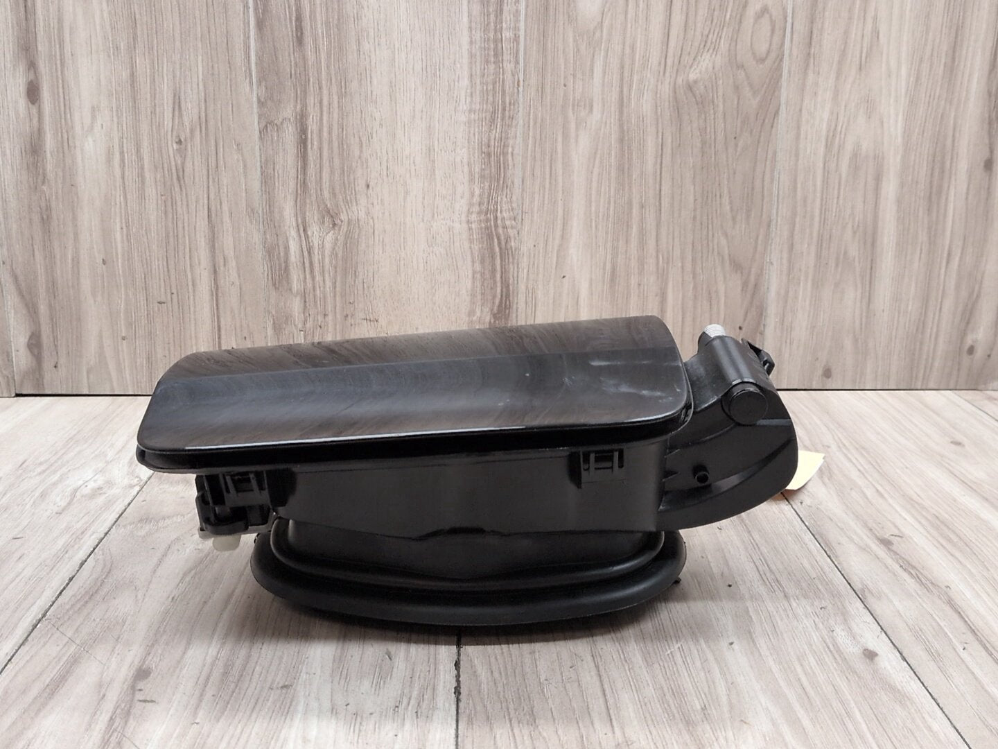 2019-2026 BMW 330i G20 Fuel Gas Tank Filler Cap 7645829