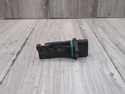 2004-2010 BMW M6 E64 Maf Air Flow Mass Sensor 7839014 OEM