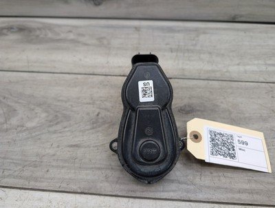OEM BMW F06 F10 F12 F13 F25 I12 Rear Left or Right Brake Caliper Electric Motor
