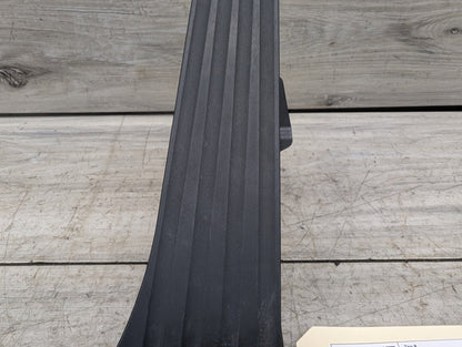 OEM BMW F15 F22 F25 F30 F36 F80 G01 G05 G20 X3 X5 Accelerator Throttle Gas Pedal