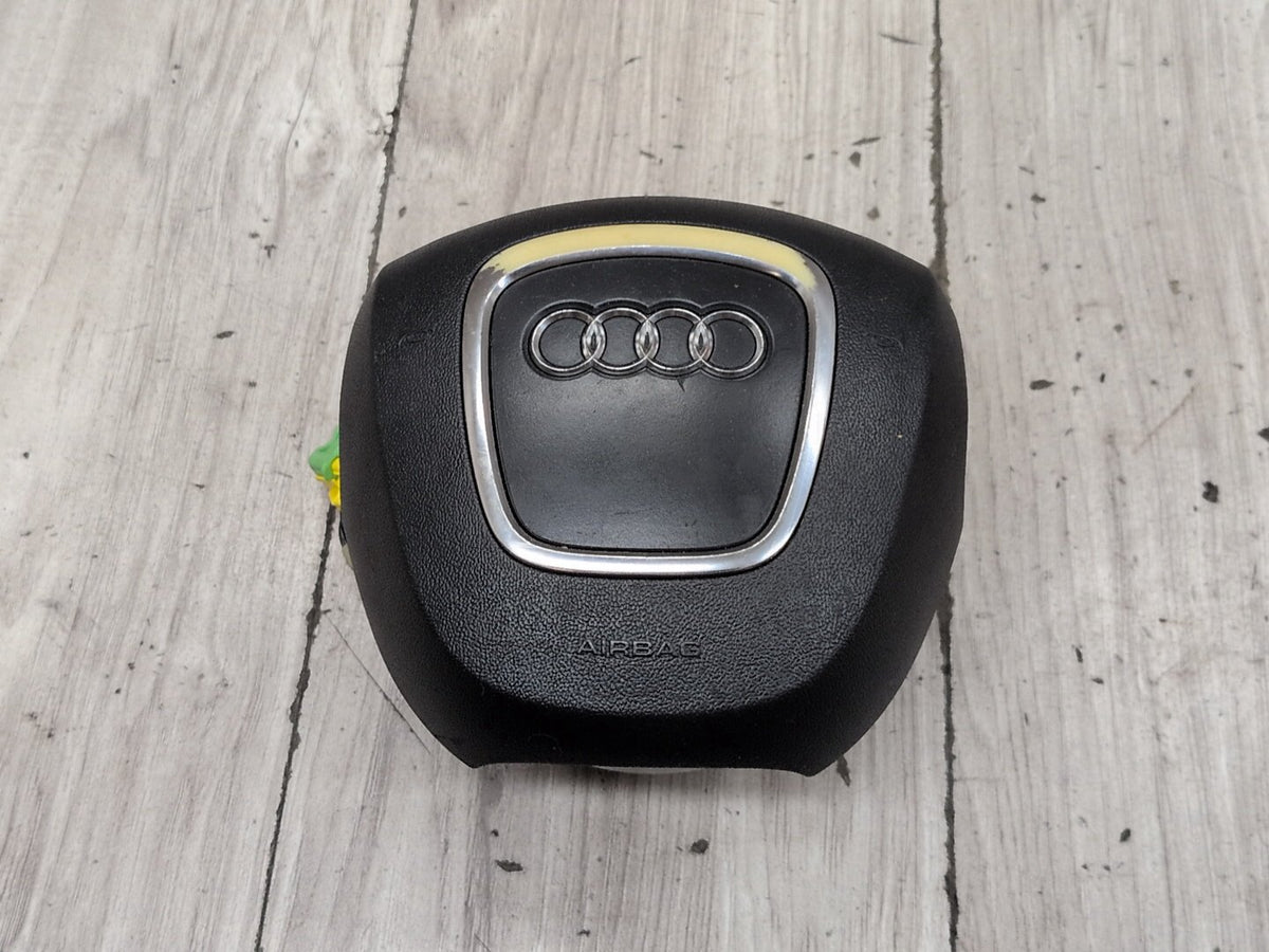 2010-2016 Audi S4 B8- PN: