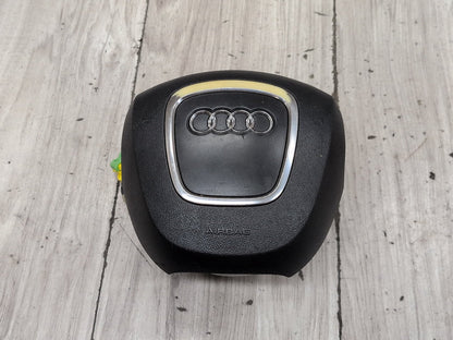 2010-2016 Audi S4 B8- PN: