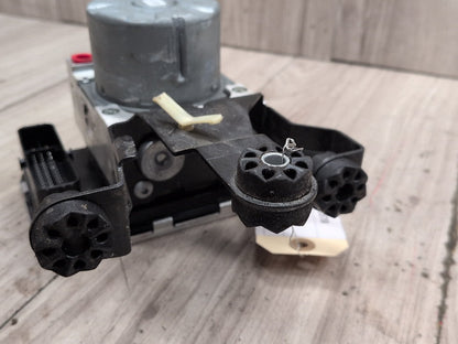 2019-2026 BMW M340i G20 ABS Pump Module 5A4B5F4