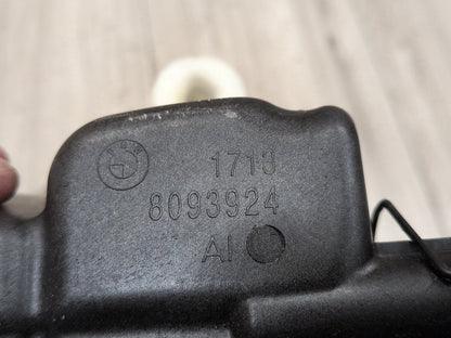 OEM BMW G80 G82 G83 G87 M2 M3 M4 Engine S58 Coolant Overflow Expansion Tank