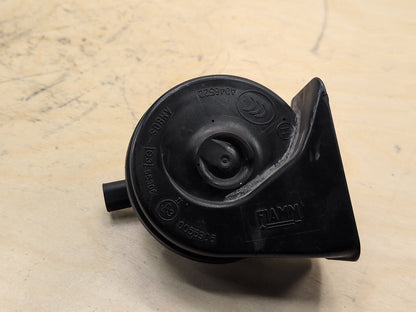 2006-2011 BMW 328i E90 Alarm Horns SET 7159420