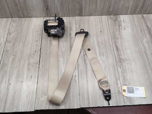 2019-2026 BMW 330i G20 Rear Left or Right Seatbelt Seat Belt Retractor 7496265