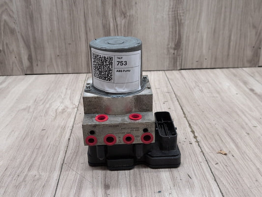 OEM BMW F01 F02 F10 F12 ABS Brake Pump Anti Lock DSC Dynamic Stability Control