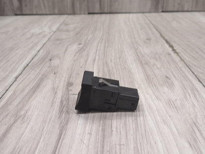 15-18 OEM Audi Q3 Operating Traction Switch