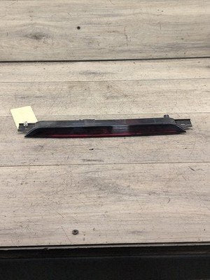 2018-2024 BMW X3 G01 Upper Liftgate Trunk Lid 3rd Brake Light 7426511 OEM