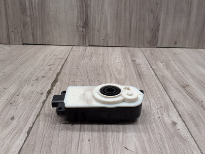 OEM BMW G05 G07 G20 330 M340 X5 Grille Air Flap Intake Shutter Motor Actuator