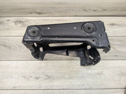 OEM BMW G01 G02 F97 X3 X4 Front Right Passenger Radiator Reinforcement Bracket