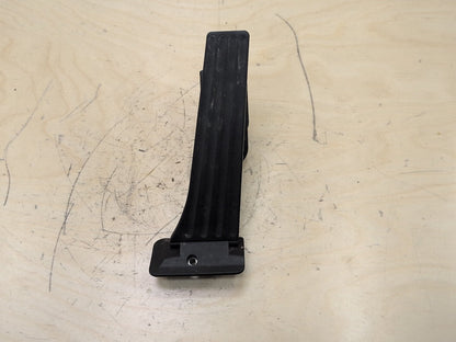 OEM BMW F15 F25 F30 F36 G01 G05 G12 G20 Accelerator Throttle Gas Pedal Sensor
