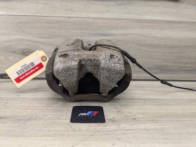 18-24 OEM BMW G01 G02 G20 G42 X3 30 230 330 B46 Front Left Driver Brake Caliper