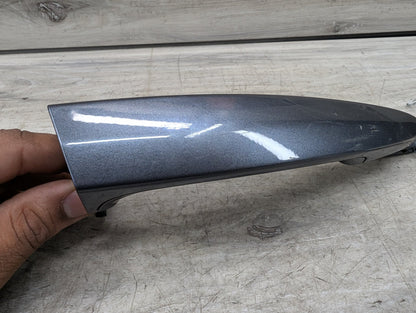 2014 - 2019 BMW 340 F34 Rear Right Passenger Exterior Door Handle 0445184 B58B30M0
