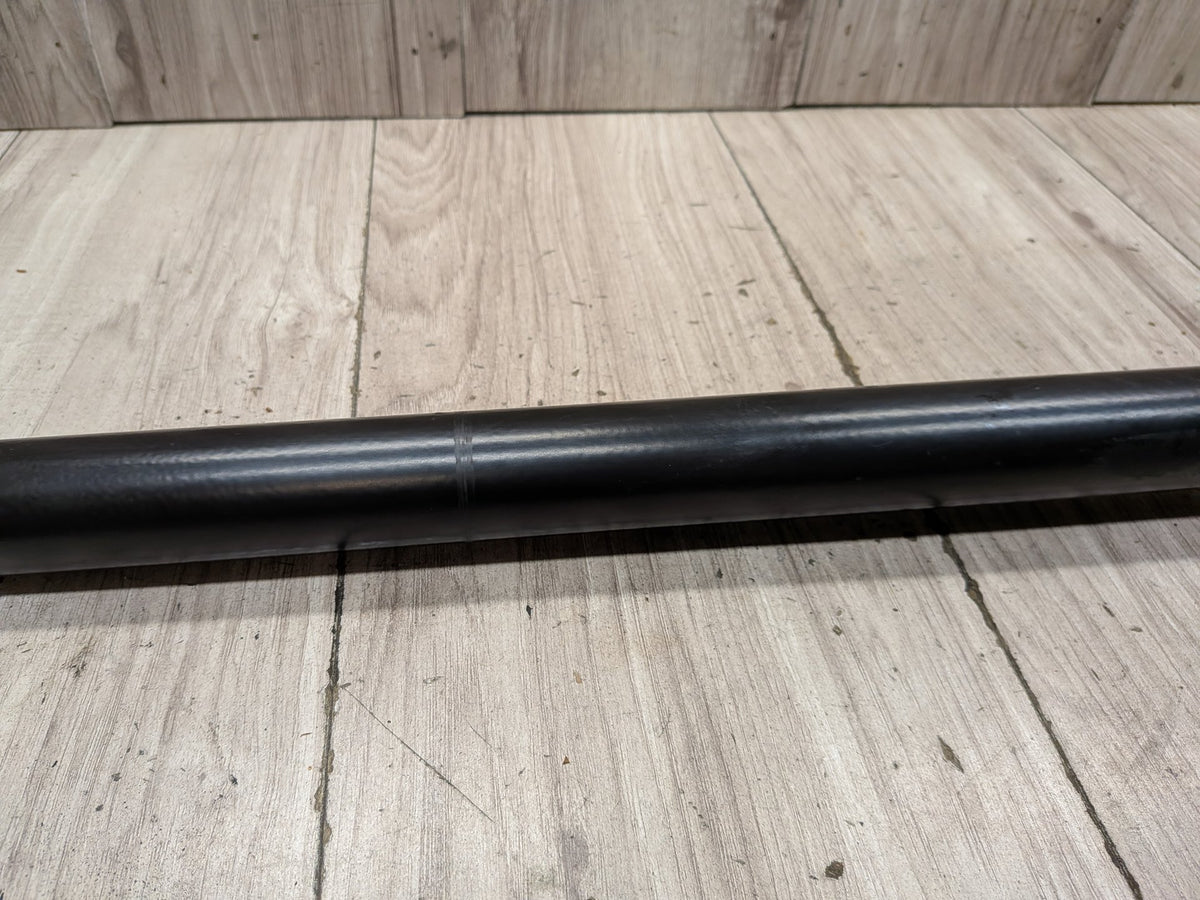 OEM BMW G01 G05 G12 G20 G30 F90 X3 M5 Front Drive Shaft Driveshaft Output