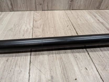 OEM BMW G01 G05 G12 G20 G30 F90 X3 M5 Front Drive Shaft Driveshaft Output