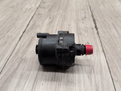 OEM BMW F90 F93 G11 G12 G16 G30 M5 Engine Electric Auxiliary Water Coolant Pump
