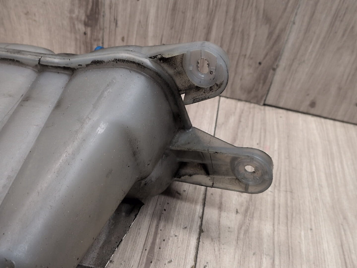 08-17 OEM Audi A4 A5 Q5 S4 S5 SQ5 Coolant Expansion Tank Reservoir 8K0121405F