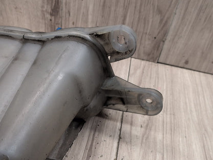 08-17 OEM Audi A4 A5 Q5 S4 S5 SQ5 Coolant Expansion Tank Reservoir 8K0121405F