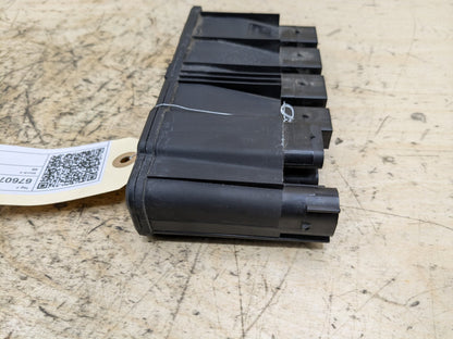 MATCH* OEM BMW F90 F97 G05 G12 G16 G30 G80 G82 M8 Integrated Power Supply Module