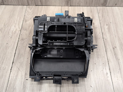 2019-2026 BMW M340i G20 Center Console Cup Holder Storage Compartment 6806794 OEM