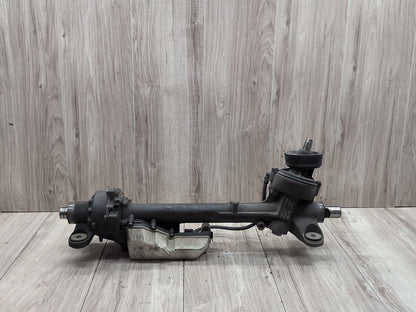 2015-2018 Audi Q3 8U Steering Gear Rack & Pinion 5N1423050AN