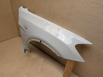 White 300