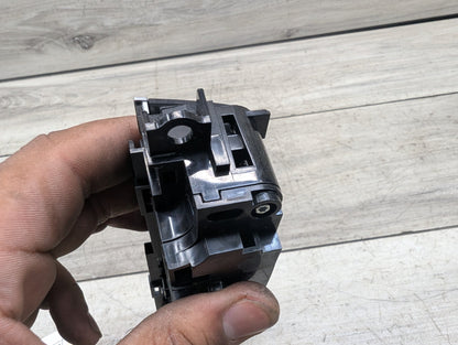 2018 - 2023 BMW X3 G01 Operating Traction Switch 6993947 B58B30M0