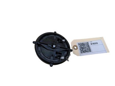 OEM BMW E82 E88 E90 E92 F10 F15 G01 G05 Left Right Power Door Side Mirror Motor