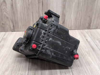 2014 - 2020 BMW 440i F36 Coolant Expansion Tank Reservoir 8677649 B58B30M0
