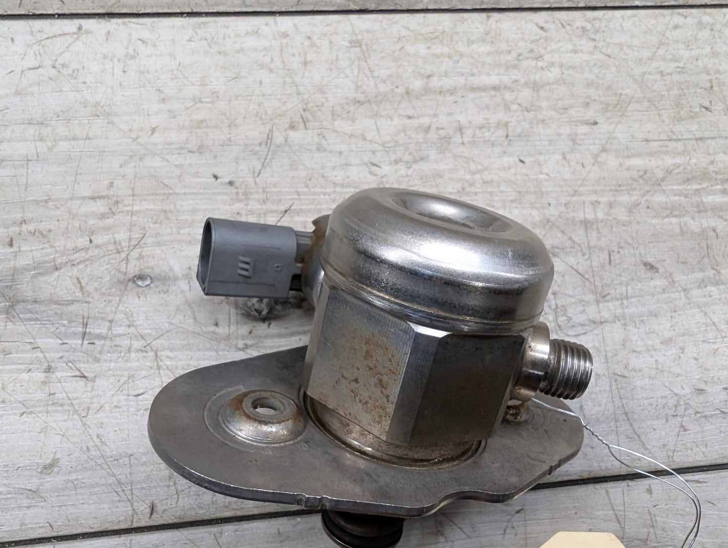 OEM BMW F10 F25 F22 F25 F30 F32 F36 Engine N20 N26 HPFP High Pressure Fuel Pump