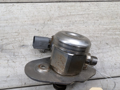 OEM BMW F10 F25 F22 F25 F30 F32 F36 Engine N20 N26 HPFP High Pressure Fuel Pump
