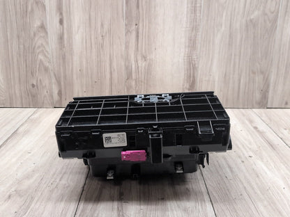 2019-2026 BMW M340i G20 Center Console Cup Holder 5a20ea1