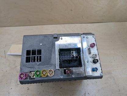 OEM BMW F15 F30 F32 F80 F82 Navigation NBT Headunit Radio CD Head Unit HW 2.1