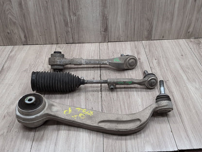 2019-2026 BMW G20 330 RWD Front Right Passenger Control Arms SET 6894676
