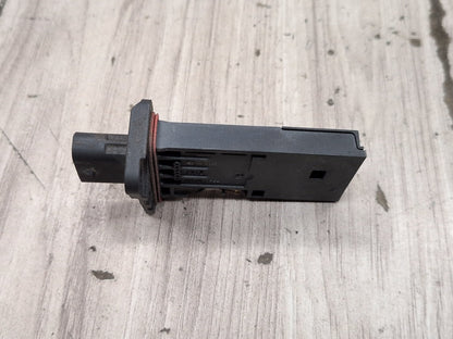 OEM BMW F22 F30 F32 F36 G01 G12 G30 Engine B46 B58 N63R MAF Mass Air Flow Sensor