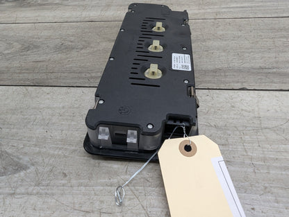 2007-2013 BMW 328i E93 Headlamp Switch 9180076