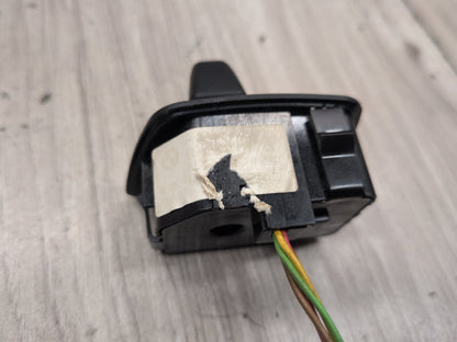 2011-2016 BMW M5 F10 Steering Wheel Column Adjustment Switch 9188878 OEM