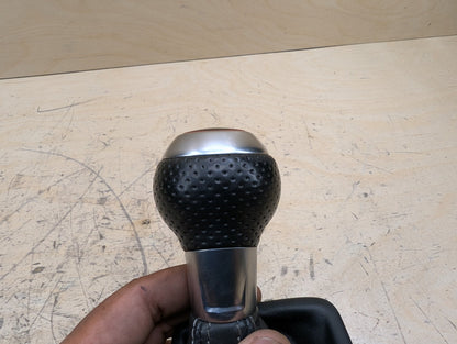2011-2017 Audi RS5 8T Gear Selector Controller Shifter Knob Panel Assembly 8K1713139Q OEM