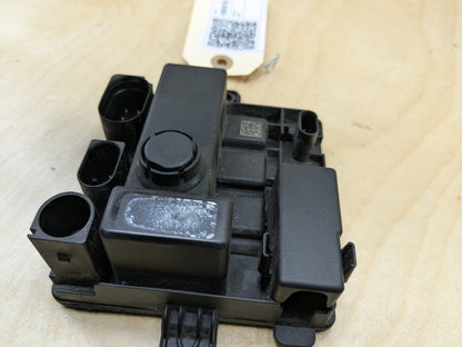 OEM BMW F10 F15 F22 F23 F30 F32 F33 F36 Integrated Power Supply Control Module