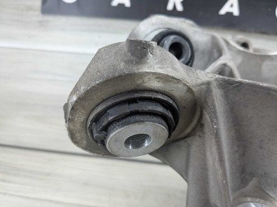 OEM BMW G05 G06 G07 X5 X6 X7 Rear Left Driver Side Hub Spindle Knuckle Bearing