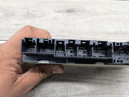 OEM BMW F97 F98 G20 G30 G01 G02 G12 Front Left or Right Side Seat Control Module Unit