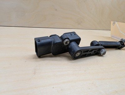 14-19 OEM BMW F15 F16 F85 Left Right Suspension Headlight Height Level Sensor