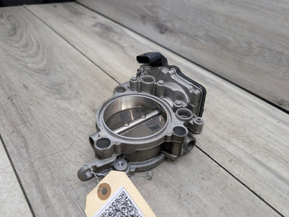 OEM BMW F22 F30 F32 F36 G01 G20 G26 G30 Throttle Body Valve Actuator B46 B48 B58