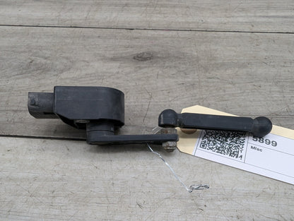 2021-2026 BMW 430i G22 Headlight Leveling Level Sensor 2959574