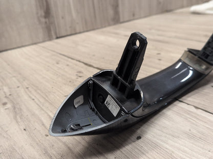 2012-2018 BMW M6 F06 Rear Left Driver Exterior Door Handle w/ Comfort Access 7305329