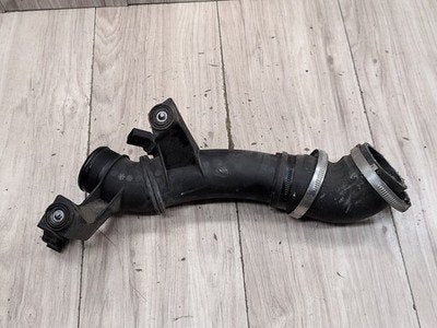 2015-2018 Audi Q3 8U Turbo Charger Air Intercooler 5N0145770G OEM